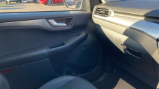 Ford Kuga 2.0 EcoBlue mHEV Titanium 5dr Diesel Estate